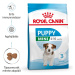 Royal Canin Mini Puppy - granule pro štěňata malých plemen 8 kg