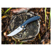 CJRB Gobi J1906 Black G10