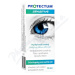 Protectum Sensitive 10ml