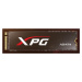 ADATA SSD 1TB XPG SX6000 Pro PCIe Gen3x4 M.2 2280 (R:2100/W:1400 MB/s)