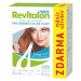 Revitalon Forte cps.90+30 zdarma