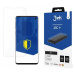 Ochranná fólia 3MK Samsung Galaxy S10 - 3mk ARC Special Edition