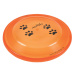 Trixie Dog Activity Disc - frisbee pro psy - Ø 23 cm