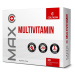 COLFARM MAX Multivitamin 30 tablet