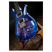 PRS 2021 Custom 24 Pattern Regular 35th Anniversary