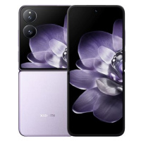 Xiaomi MIX Flip 12GB/512GB Purple