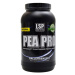 LSP Sports Nutrition Pea protein isolate 1000g - natural