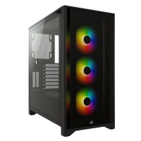 AlzaPC Individual - i5 / RTX4070