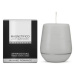 MAGNETIFICO Aphrodisiac candle Jasmine Romance vonná svíčka 200g