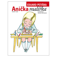 Anička malířka