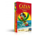 Catan Junior - Na cesty Albi