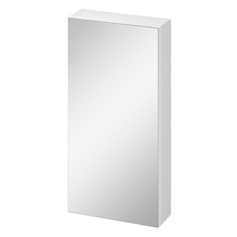 CERSANIT Zrcadlová skříňka CITY 40, bílá DSM S584-022-DSM