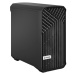 Fractal Design Torrent Compact Black Solid FD-C-TOR1C-04 Černá