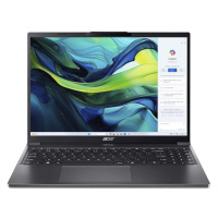 Acer Aspire Go 15/AG15-51P-50MX/i5-1235U/15,3