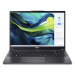 Acer Aspire Go 15/AG15-51P-50MX/i5-1235U/15,3"/WUXGA/8GB/512GB SSD/UHD/W11H/Gray/2R