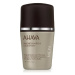 AHAVA Time to Energize Roll-on Mineral Deodorant 50 ml