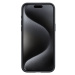 Spigen Caseology Nano Pop kryt s MagFit iPhone 15 Pro Max černý