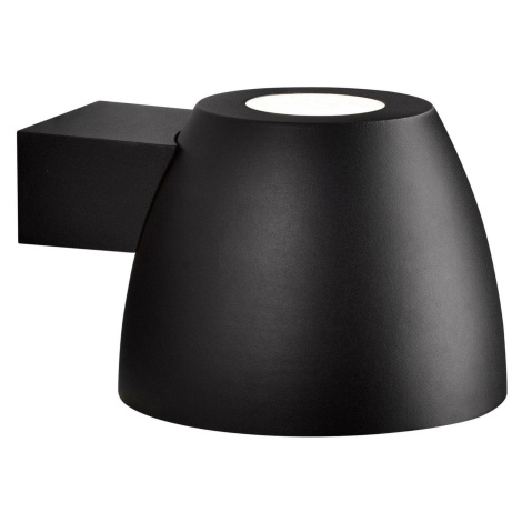 NORDLUX Bell 76391003