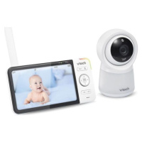 Dětská video chůvička VTECH RM 5754 HD WI-FI