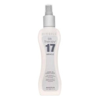 BioSilk Silk Therapy 17 Miracle Leave-In Conditioner bezoplachová péče pro všechny typy vlasů 16