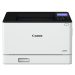 Canon i-SENSYS LBP673Cdw