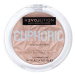 REVOLUTION Relove Euphoric Super Highlighter 6 g