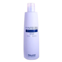 PALCO Hyntegra Balancing Hair Wash 300 ml