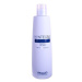 PALCO Hyntegra Balancing Hair Wash 300 ml