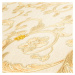343251 vliesová tapeta značky Versace wallpaper, rozměry 10.05 x 0.70 m
