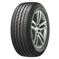 Hankook 235/65R17 104W K117A VENTUS S1 EVO2 SUV AO