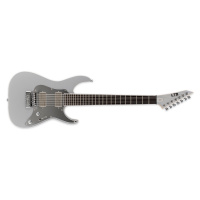 ESP LTD KSM-7ET MS