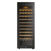 Haier - Wine Bank 50 Series 3 - HWS58GGH1