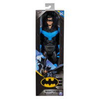 SPIN MASTER - Batman Figurka Nightwing 30 Cm S3