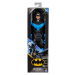 SPIN MASTER - Batman Figurka Nightwing 30 Cm S3