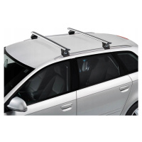 Zavazadla Cruz Airo Citroen C4 Grand Spacetourer