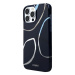 Kryt UNIQ case Coehl Valley iPhone 13 Pro 6,1" deep navy (UNIQ-IP6.1PHYB(2021)-VLYDNVY)