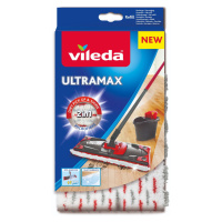 Vileda Ultramax Microfibre 2v1 náhrada 1 ks