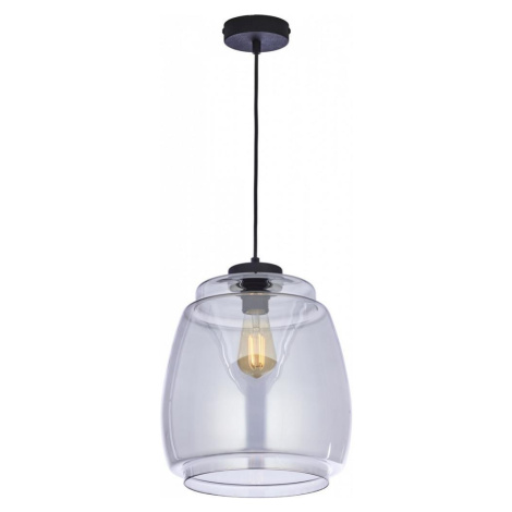 Lustry TK Lighting