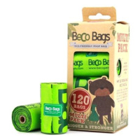 Beco Bags Handles 8 × 15 (120 ks)