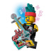 LEGO®VIDIYO ™ 43103 Punk Pirate beatbox