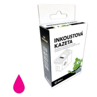 Alza T1813 purpurový pro tiskárny Epson