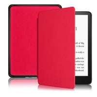 B-SAFE Lock 2374 pro Amazon Kindle Paperwhite 5 2021, červené