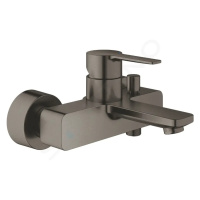 Grohe 33849AL1 - Vanová baterie, kartáčovaný Hard Graphite