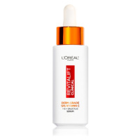 Loréal Paris Revitalift Clinical sérum s vitaminem C 30 ml