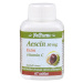 Medpharma Aescin 30 mg Extra vitamin C 67 tablet