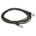 Sommer Cable SGHN-0600-SW