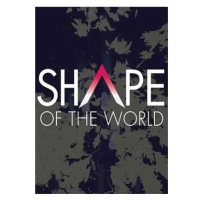 Shape of the World (PC) DIGITAL