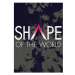 Shape of the World (PC) DIGITAL