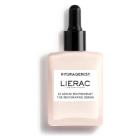 Lierac Hydragenist Rehydratační sérum 30 ml