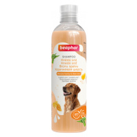 Šampon Beaphar pro psy s hnědou srstí 250ml